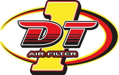 DT-1