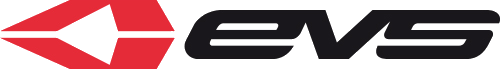 EVS Sports
