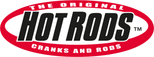 Hot Rods