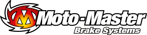 Moto-Master