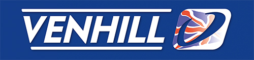 Venhill