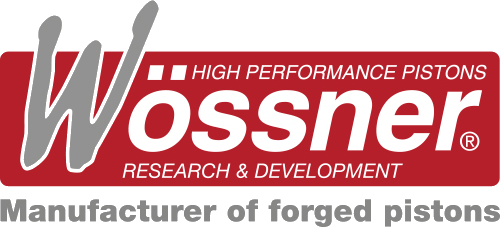 Wössner