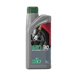 Rock Oil, SVI 30 Gaffel olja, 1L