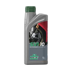Rock Oil, SVI 10 Gaffel olja, 1L