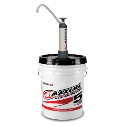Maxima, 5 Gallon Pail Pump