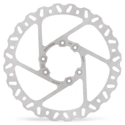Moto-Master, Bromsskiva Nitro, FRAM