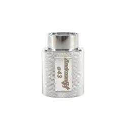 Andreani, Fork Oil seal driver, 41mm