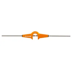 Andreani, Front fork spring-presser tool