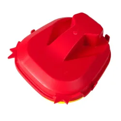 Rtech, Tvättlock