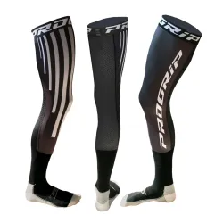 Progrip, Race socka lång, VUXEN