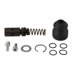 All Balls, Bromscylinder Rep. Kit Bak