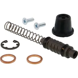 All Balls, Bromscylinder Rep. Kit, FRAM