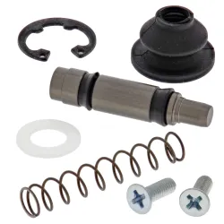 All Balls, Master Cylinder Renoveringskit Koppling
