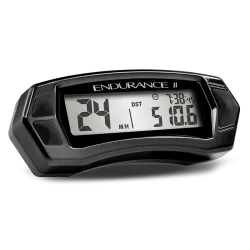 Trail Tech, Endurance II