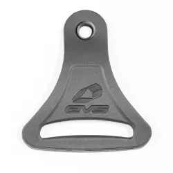 EVS Sports, Axis ProSport Strap hållare Inre, 4st