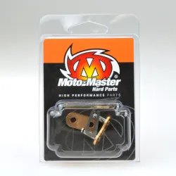Moto-Master, Kedjelås 415 V2 Clip