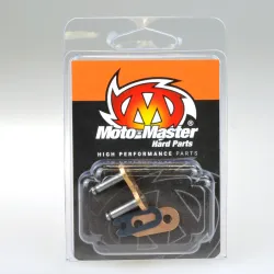 Moto-Master, Kedjelås 420 V2 Clip