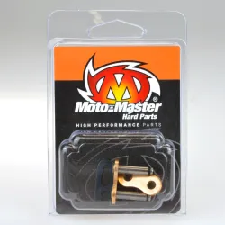 Moto-Master, Kedjelås 428 V2 Clip
