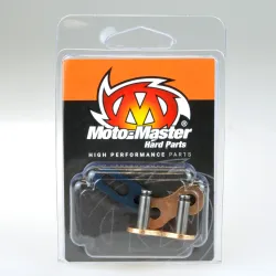 Moto-Master, Kedjelås 520 V2 Clip