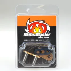 Moto-Master, Kedjelås 520 V2 Press Link