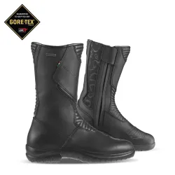 Gaerne, Black Rose GORE-TEX Dam, VUXEN, SVART