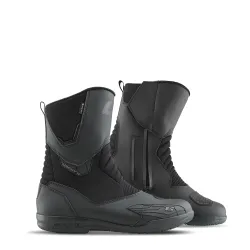 Gaerne, G_DURAN GORE-TEX, VUXEN, SVART