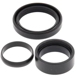 All Balls, Framdrev Axel Rep. Kit