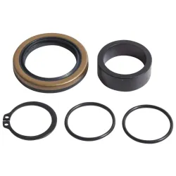 All Balls, Framdrev Axel Rep. Kit
