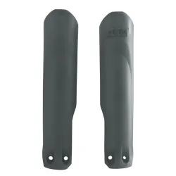 Rtech, Gaffelskydd Factory Wrap, GRÅ