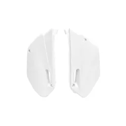 Rtech, Sidopanel, VIT