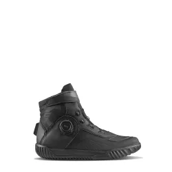 Gaerne, G_BRAVE GORE-TEX, VUXEN, SVART