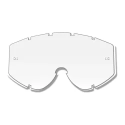 Progrip, Reserv lins Clear Kids, BARN