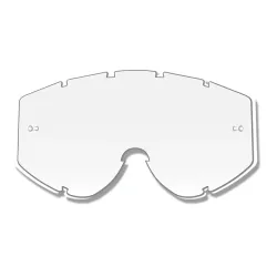 Progrip, Reserv lins Clear Anti rep. & imma, VUXEN