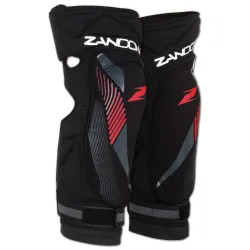 Zandona, Soft Active Knäskydd, VUXEN