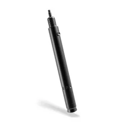 Shot, SRG-1 Inflator
