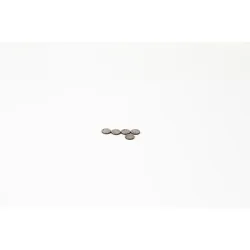 Hot Cams, Shims refill, 5st