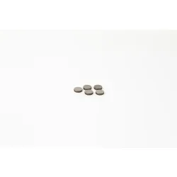 Hot Cams, Shims refill, 5st