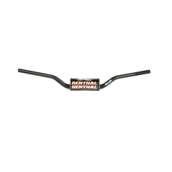 Renthal, Fatbar 661, Eli Tomac, SVART