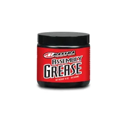 Maxima, Assembly Grease - 454g