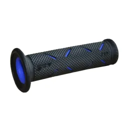 Progrip, 717 Double Density Road, SVART BLÅ