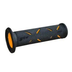Progrip, 717 Double Density Road, SVART ORANGE