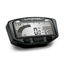 Trail Tech, Vapor