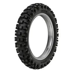 Rinaldi, RMX 35 Däck,, BAK, 10"