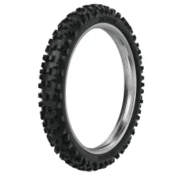 Rinaldi, RMX 35 Däck, FRAM, 12"