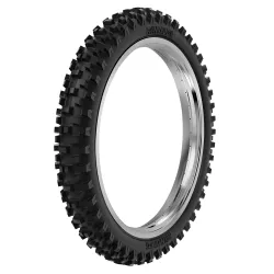 Rinaldi, HE 40 Däck, FRAM, 21"
