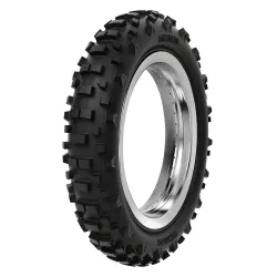 Rinaldi, HE 40 Däck, BAK, 18"