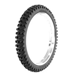 Rinaldi, HE 42 Adventure/Rally Däck, FRAM, 21"