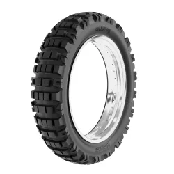 Rinaldi, HE 42 Adventure/Rally Däck, BAK, 18"