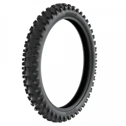 Rinaldi, RS 47 Däck, FRAM, 21"