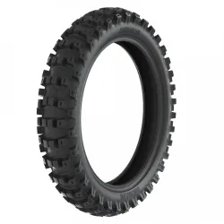 Rinaldi, RS 47 Däck, BAK, 19"